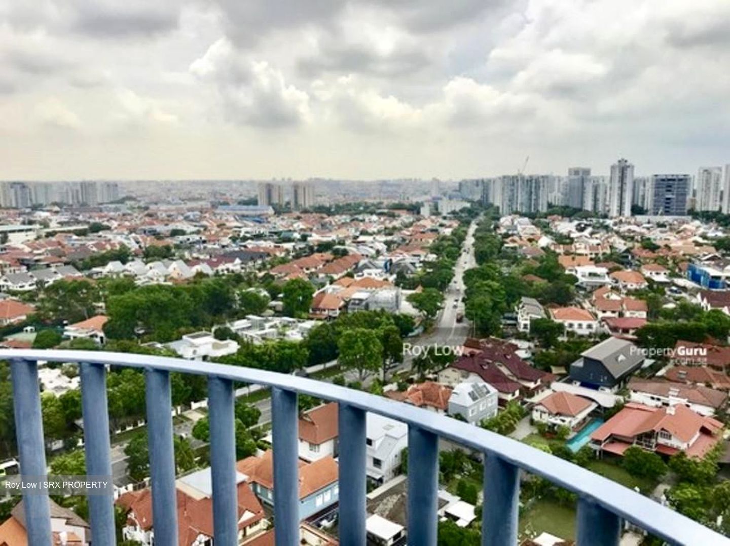 8M Residences (D15), Apartment #385919581